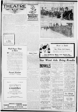 The Sudbury Star_1915_03_27_9.pdf